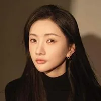 郭千誉
