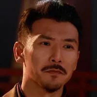 郭强