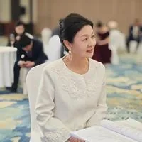 Guo Qin