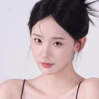 国秋果