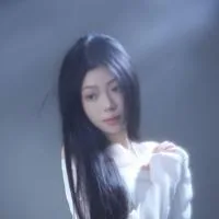 郭秋含