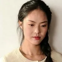 郭蕊熙