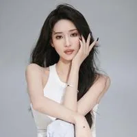 郭若涵