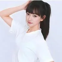 郭韶慧