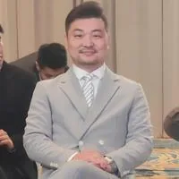 郭少举