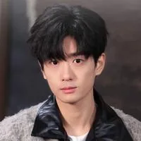 Guo Shichen