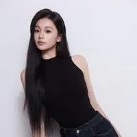 郭书迪