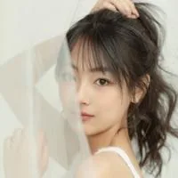 郭姝君