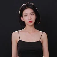 郭姝苒