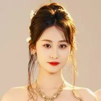 Guo Shuxuan