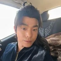 郭帅