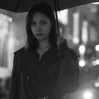 郭思贝
