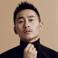 郭巳明