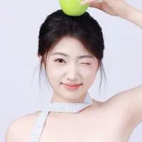 郭思彤