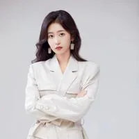 Guo Siyu