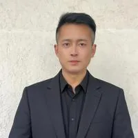 郭松