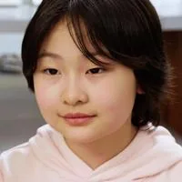 郭泰熙