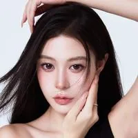 Guo Tiantian