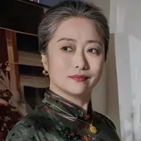 Guo Tingjuan