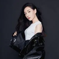 곽정정(궈팅팅)