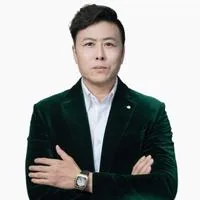郭伟