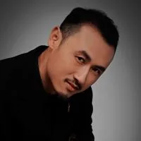 郭维杰