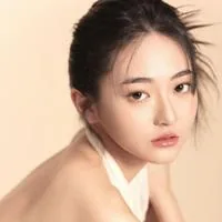 郭为紫