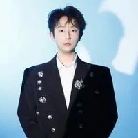 郭文灿