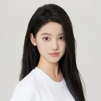 郭文洁