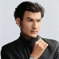 郭文涛