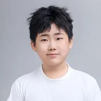 郭文泽