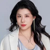 郭希尧