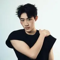 Guo Xiangyu