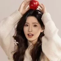 Guo Xiaoming