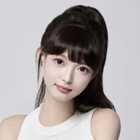 郭笑然