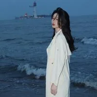 郭笑怡