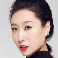 Guo Xiaoyi