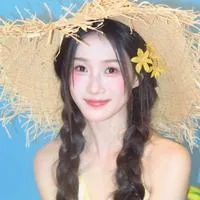 Guo Xiaoyuan