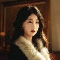 곽흠예(궈신루이)