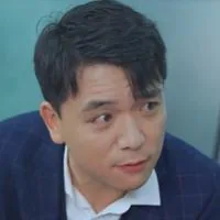 郭星泽