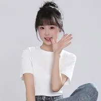 郭娅