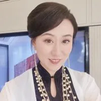 郭雅玲