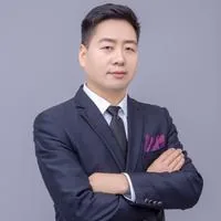 郭炎升