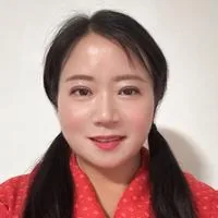 郭艳伟
