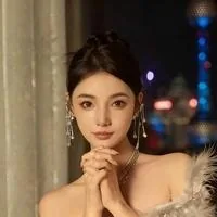 郭杨