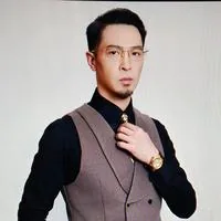 郭洋