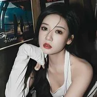 Guo Yifan