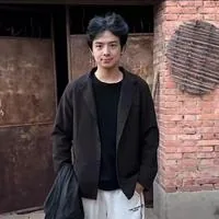 郭亦飞
