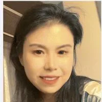 郭宜凤