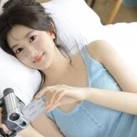 Guo Yihan